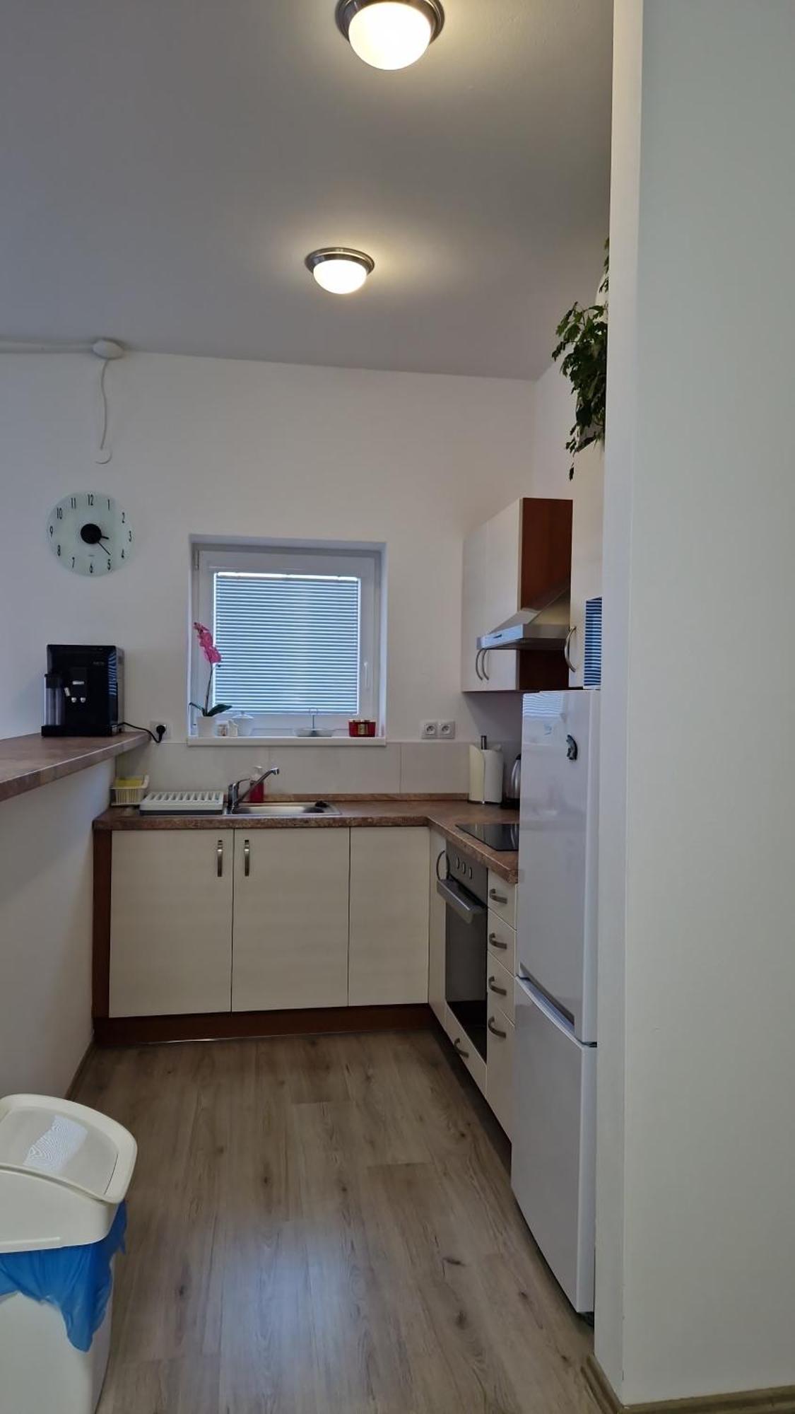 Apartman 10 Trzeboń Zewnętrze zdjęcie