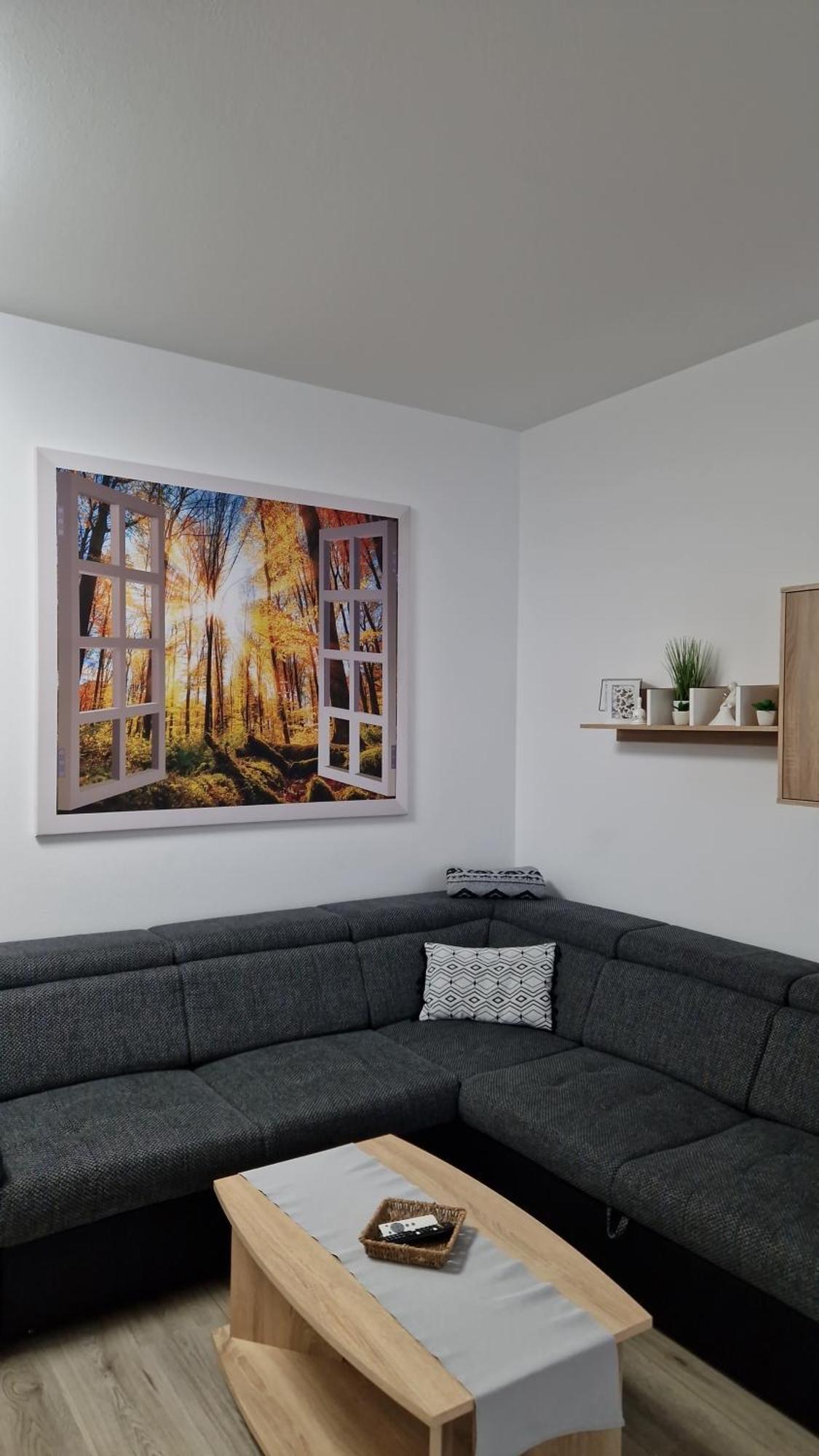 Apartman 10 Trzeboń Zewnętrze zdjęcie